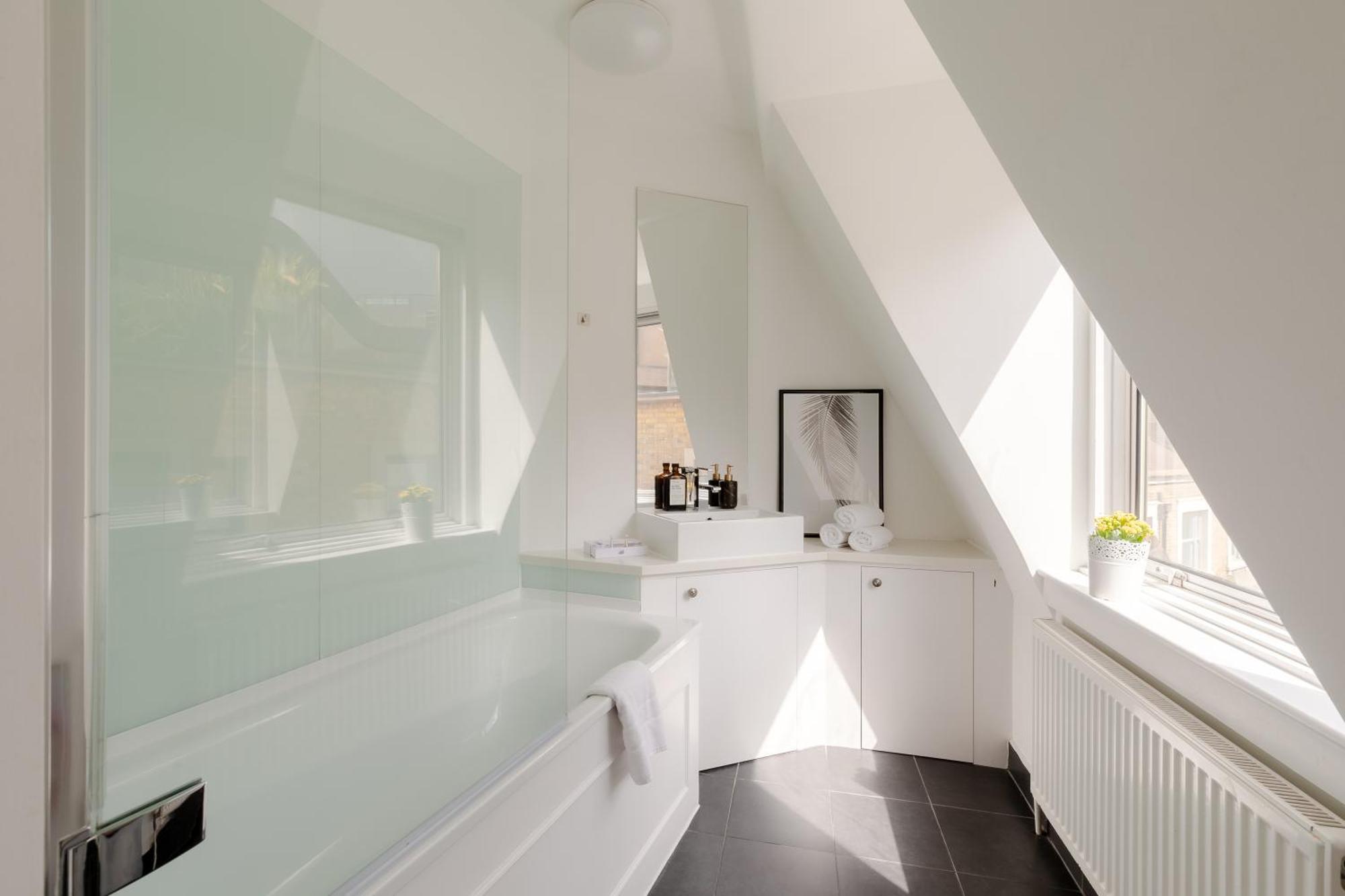 شقة Rare Find Off Oxford St! Soho 5Bed Design House For Xxl Groups لندن المظهر الخارجي الصورة
