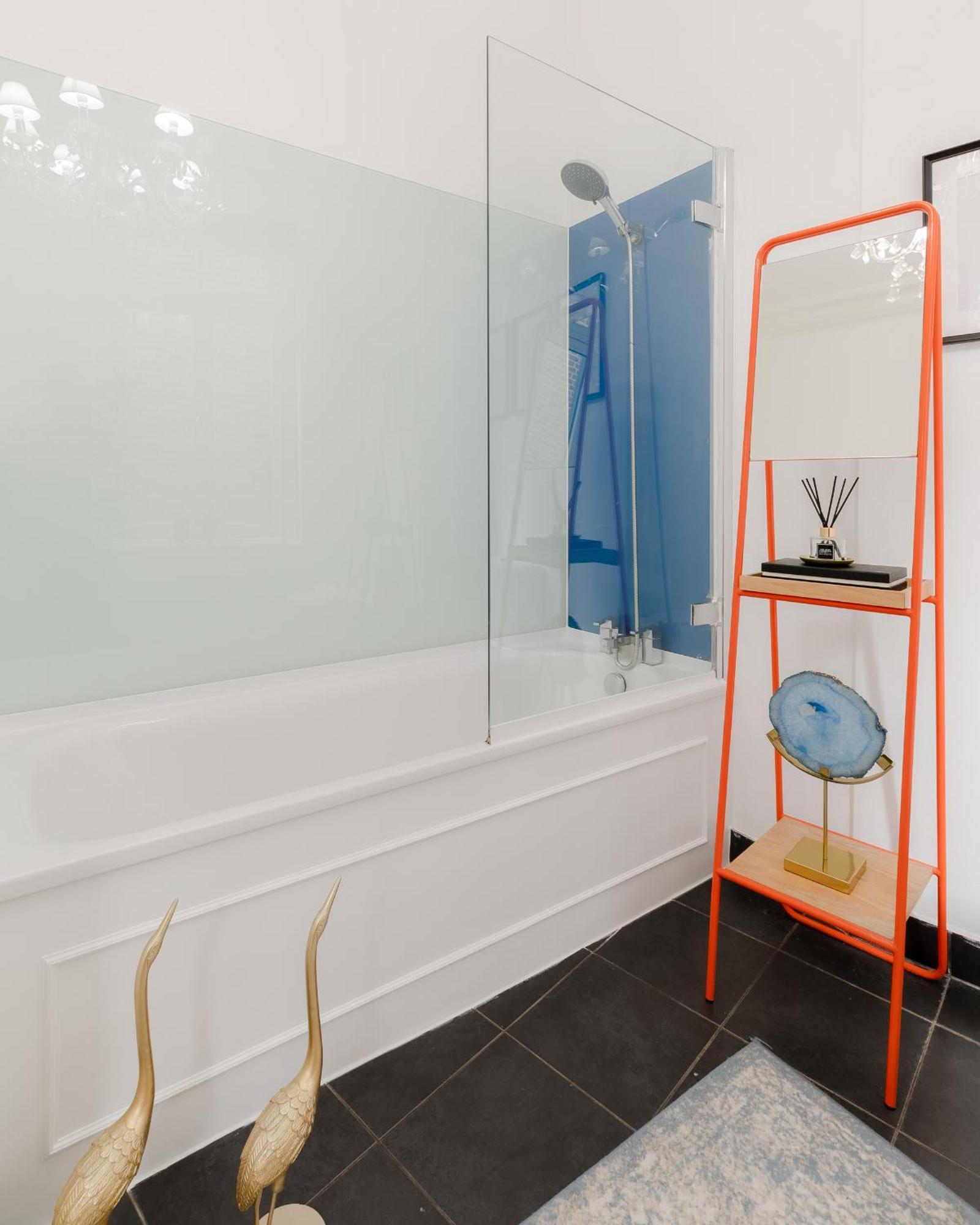 شقة Rare Find Off Oxford St! Soho 5Bed Design House For Xxl Groups لندن المظهر الخارجي الصورة