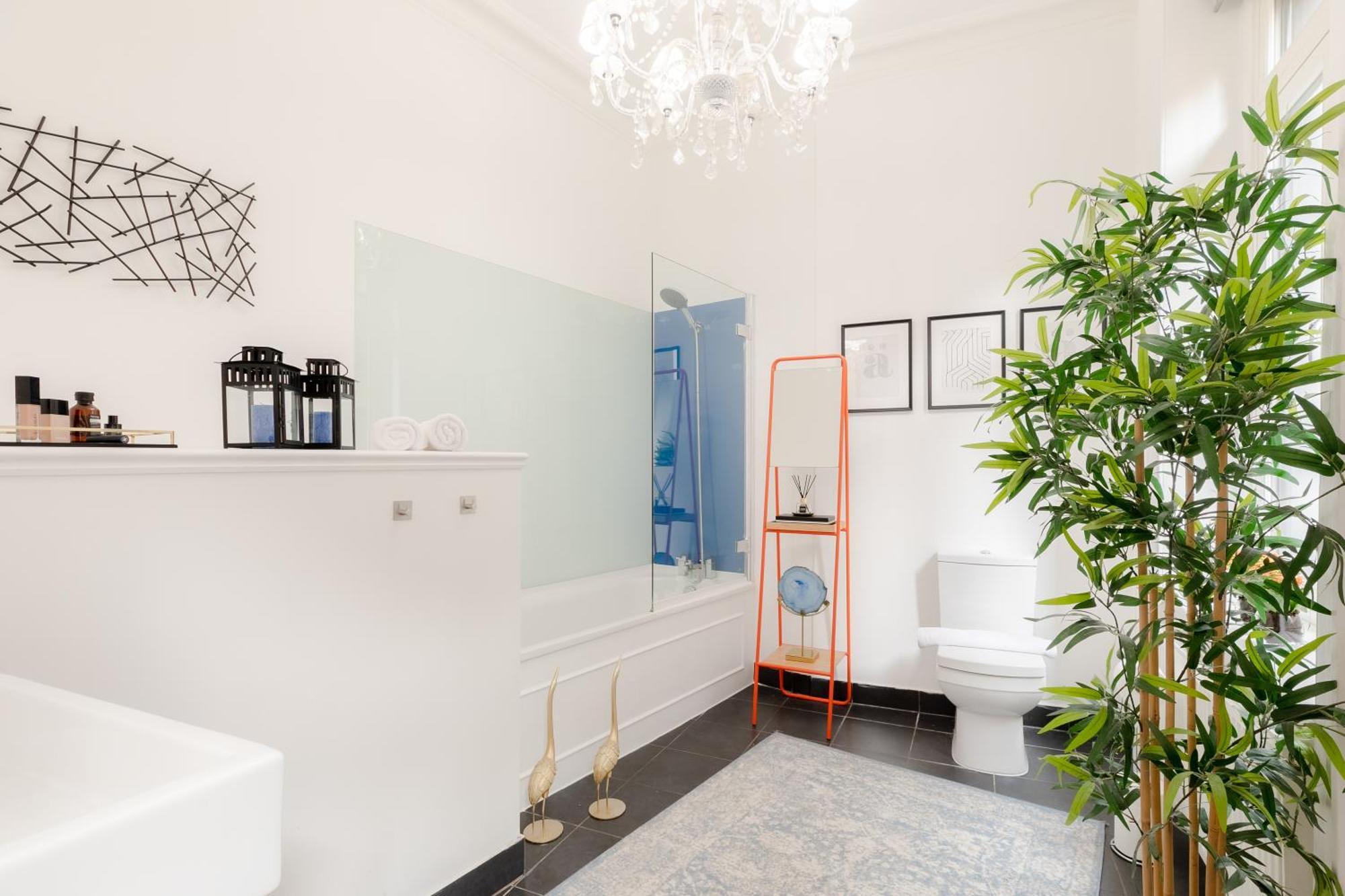 شقة Rare Find Off Oxford St! Soho 5Bed Design House For Xxl Groups لندن المظهر الخارجي الصورة