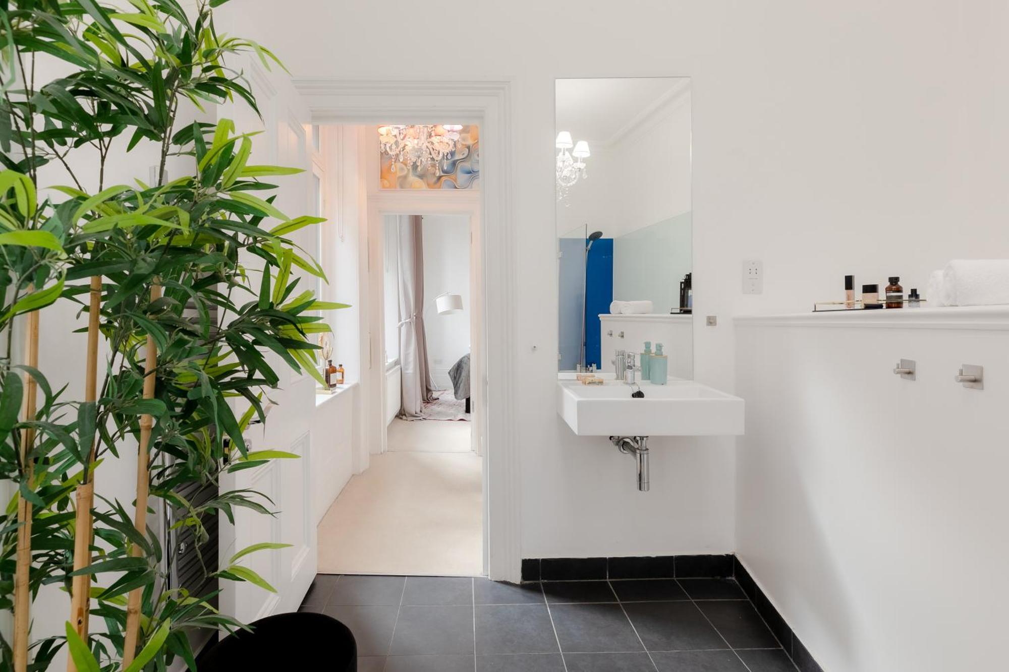 شقة Rare Find Off Oxford St! Soho 5Bed Design House For Xxl Groups لندن المظهر الخارجي الصورة