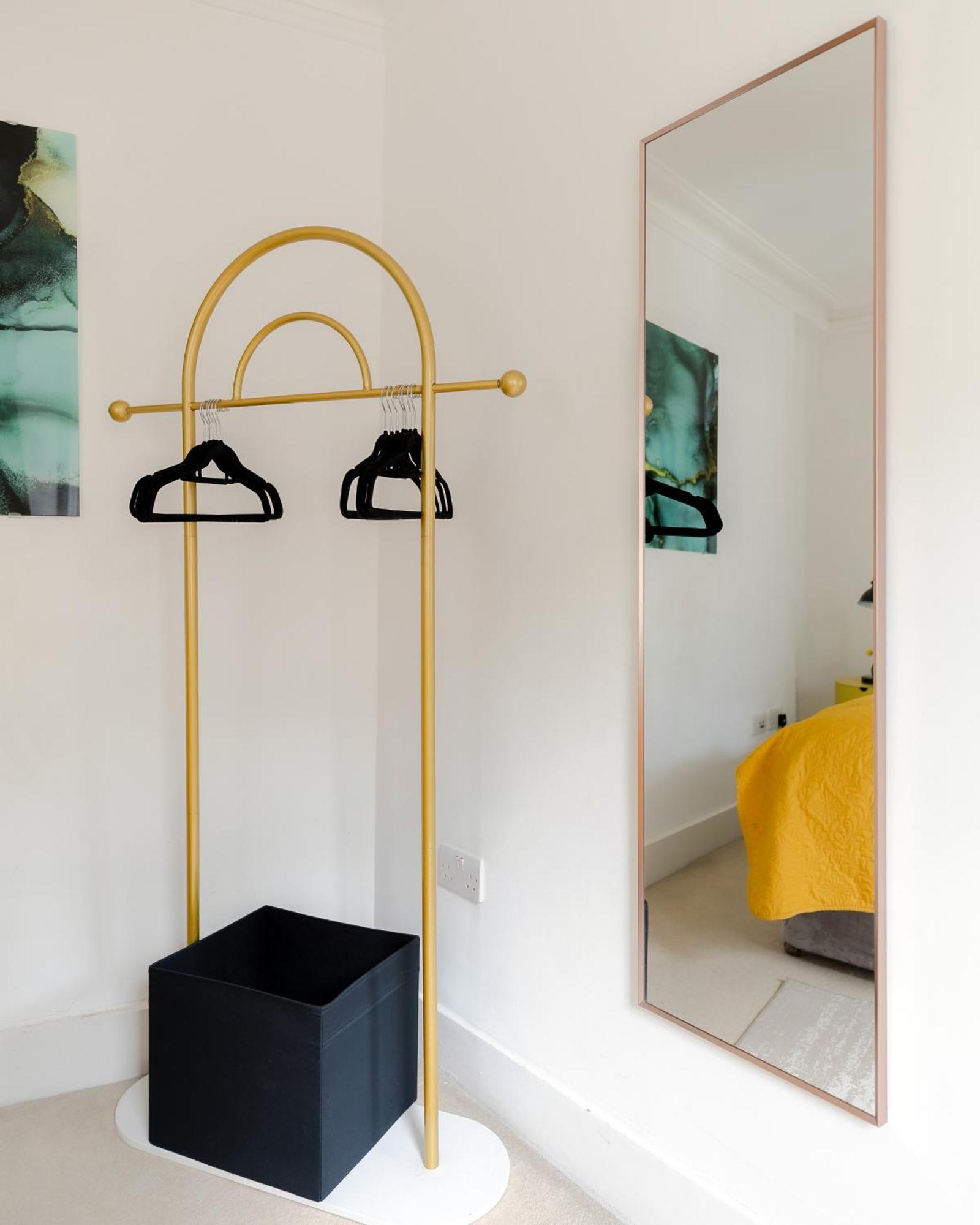 شقة Rare Find Off Oxford St! Soho 5Bed Design House For Xxl Groups لندن الغرفة الصورة