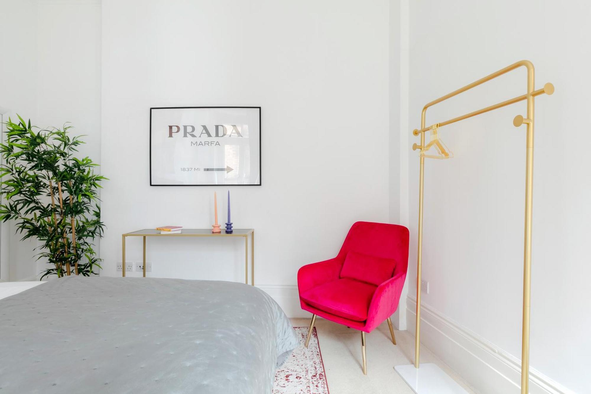شقة Rare Find Off Oxford St! Soho 5Bed Design House For Xxl Groups لندن الغرفة الصورة