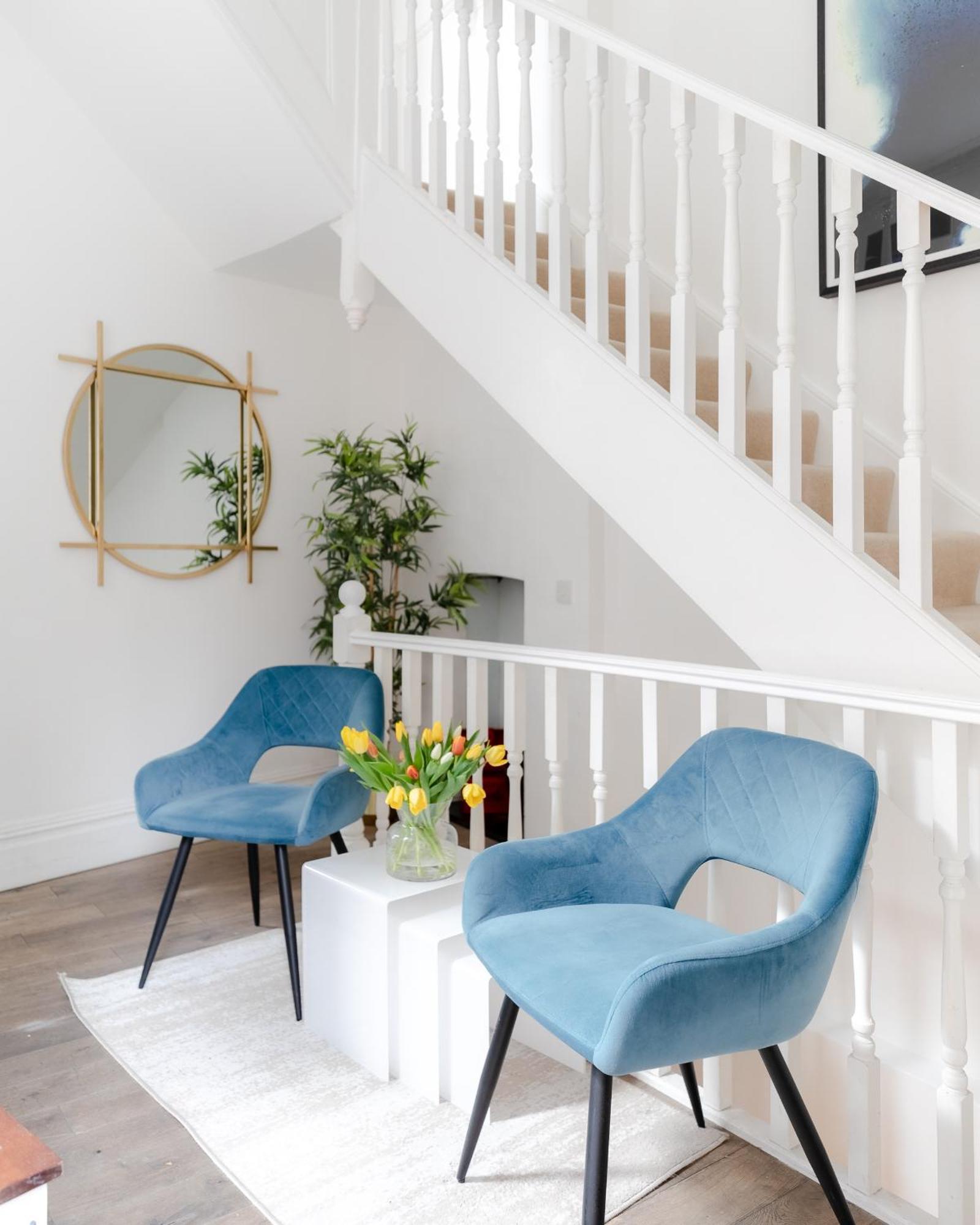 شقة Rare Find Off Oxford St! Soho 5Bed Design House For Xxl Groups لندن الغرفة الصورة